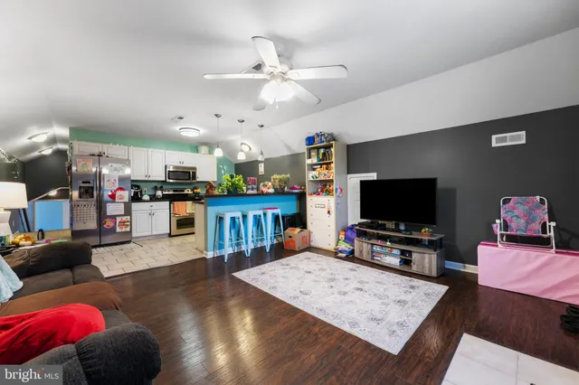 $1,250,000 | 32383 Longridge Road, Parsonsburg, MD 21849