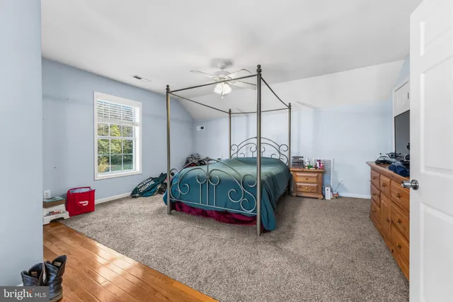 $1,250,000 | 32383 Longridge Road, Parsonsburg, MD 21849