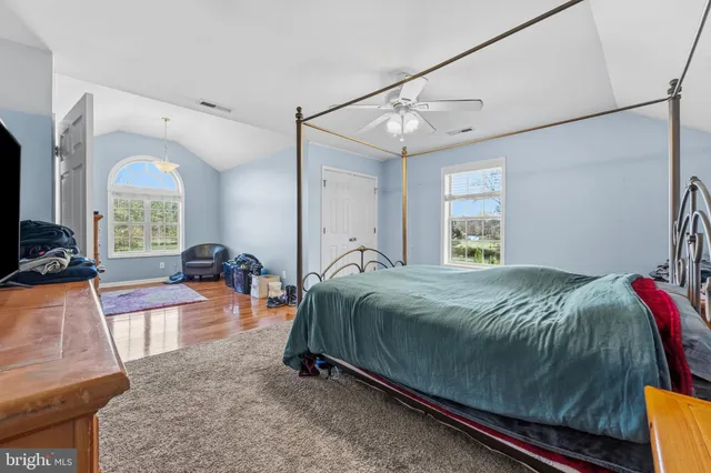 $1,250,000 | 32383 Longridge Road, Parsonsburg, MD 21849