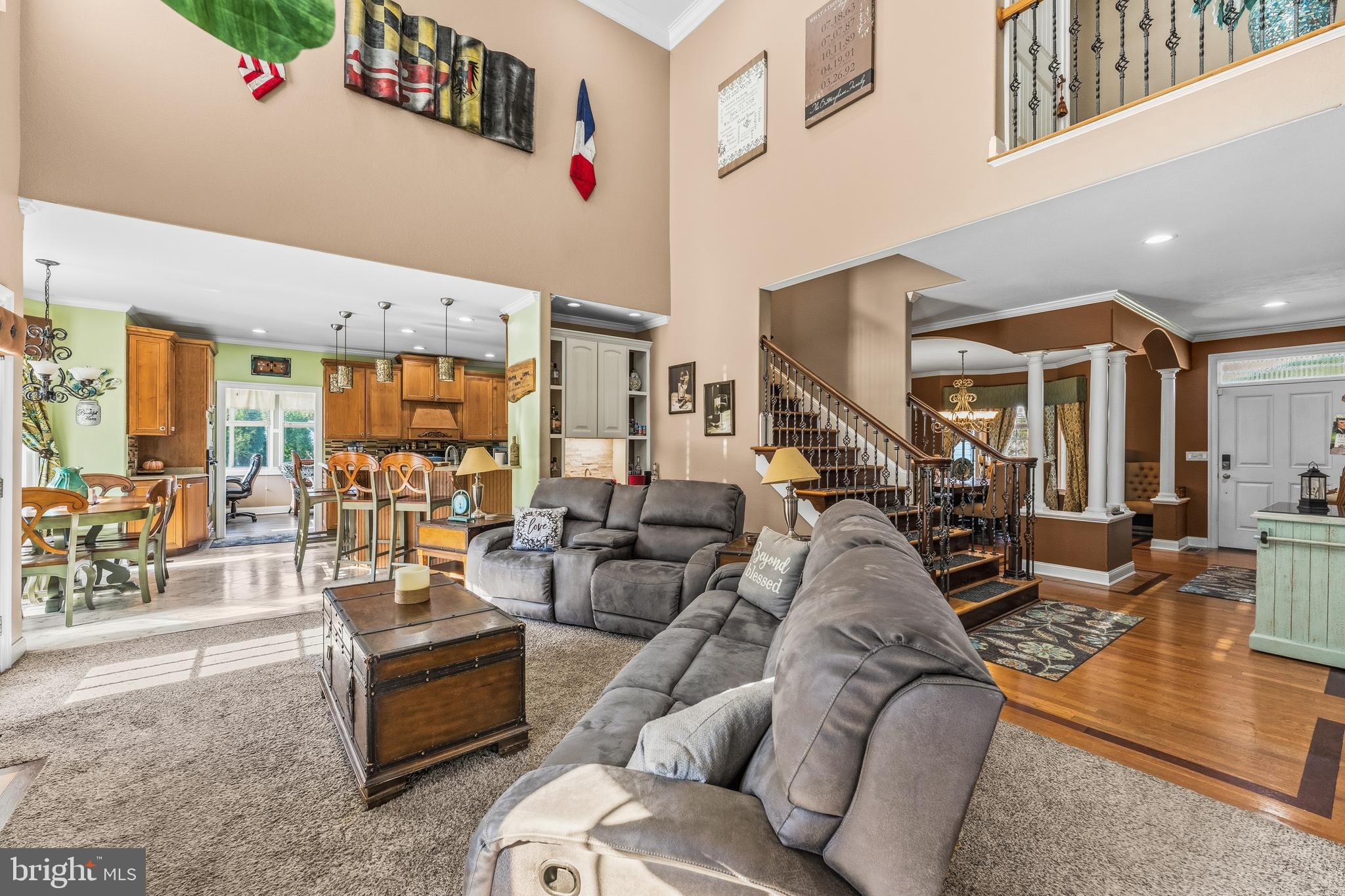 32383 Longridge Road Parsonsburg, MD 21849 - Photo 8 of 91