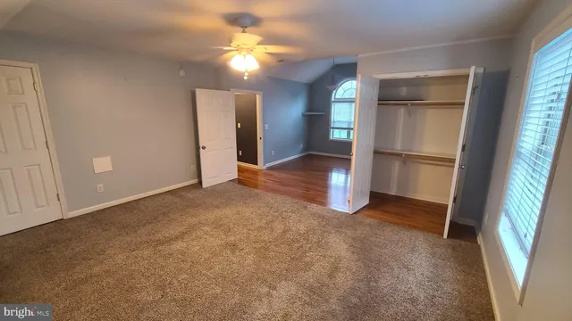 $1,250,000 | 32383 Longridge Road, Parsonsburg, MD 21849