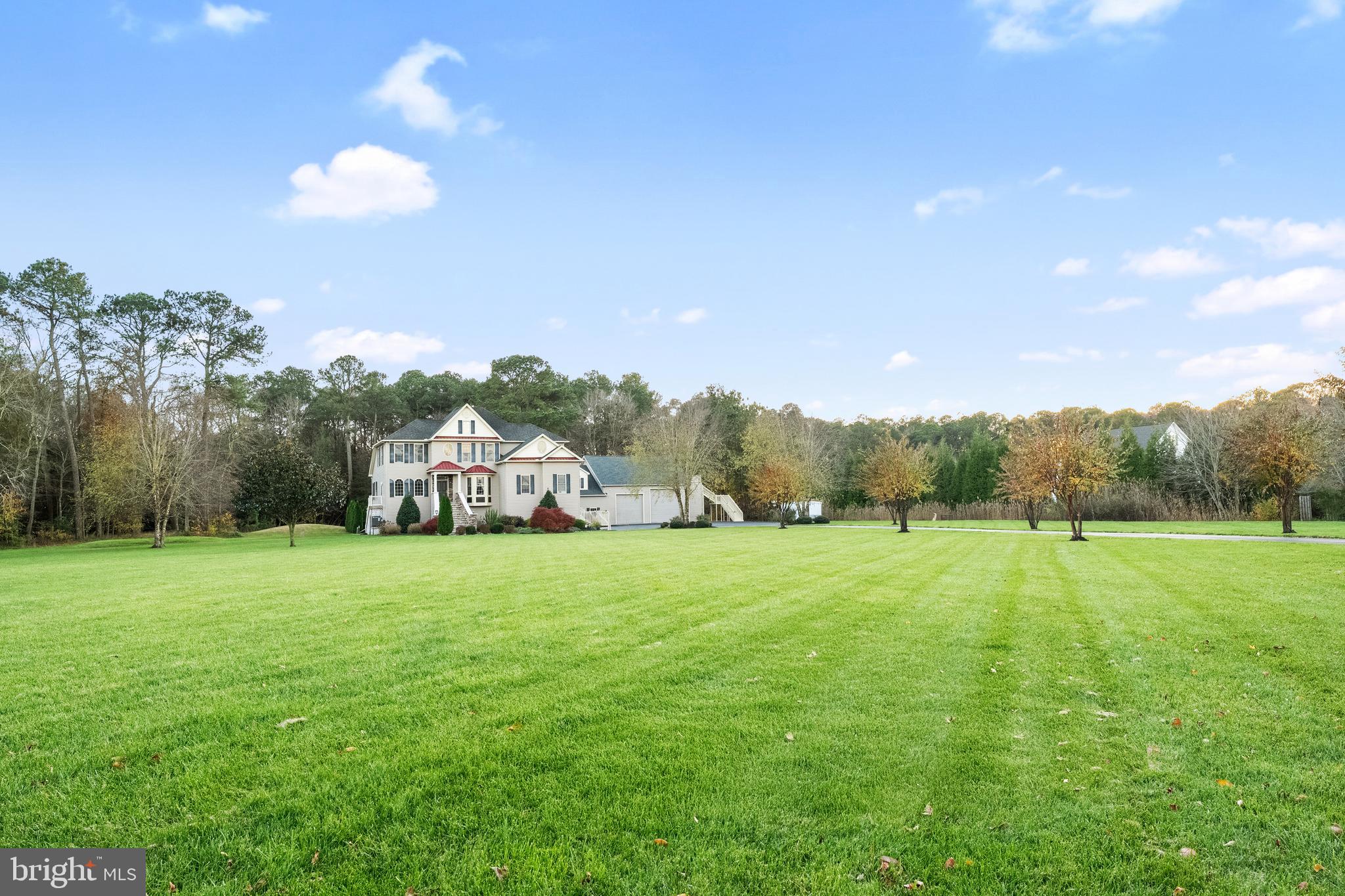 32383 Longridge Road Parsonsburg, MD 21849 - Photo 88 of 91