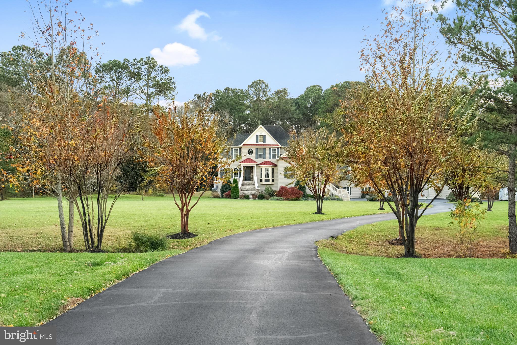 32383 Longridge Road Parsonsburg, MD 21849 - Photo 90 of 91