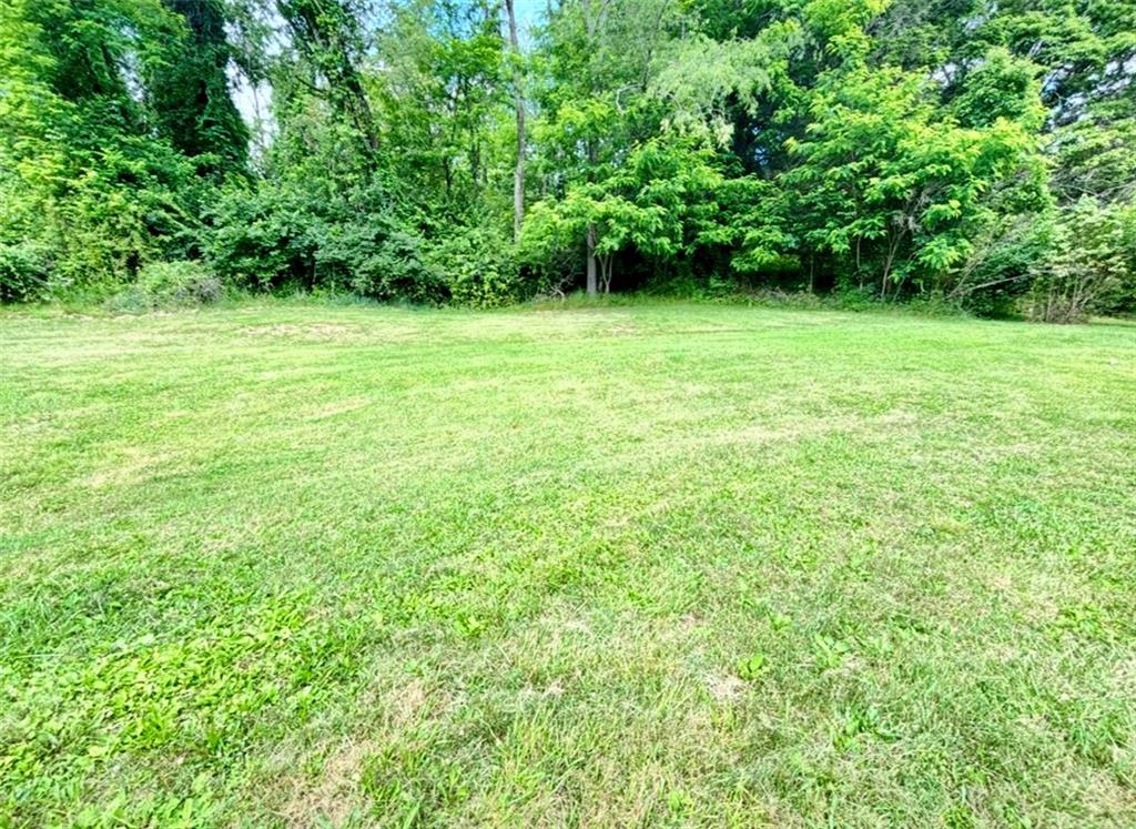 61 McMichael Road Carnegie, PA 15106 - Photo 17 of 17