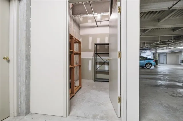 $305,000 | 3025 McVitty Forest Drive, Unit 101, Roanoke, VA 24018