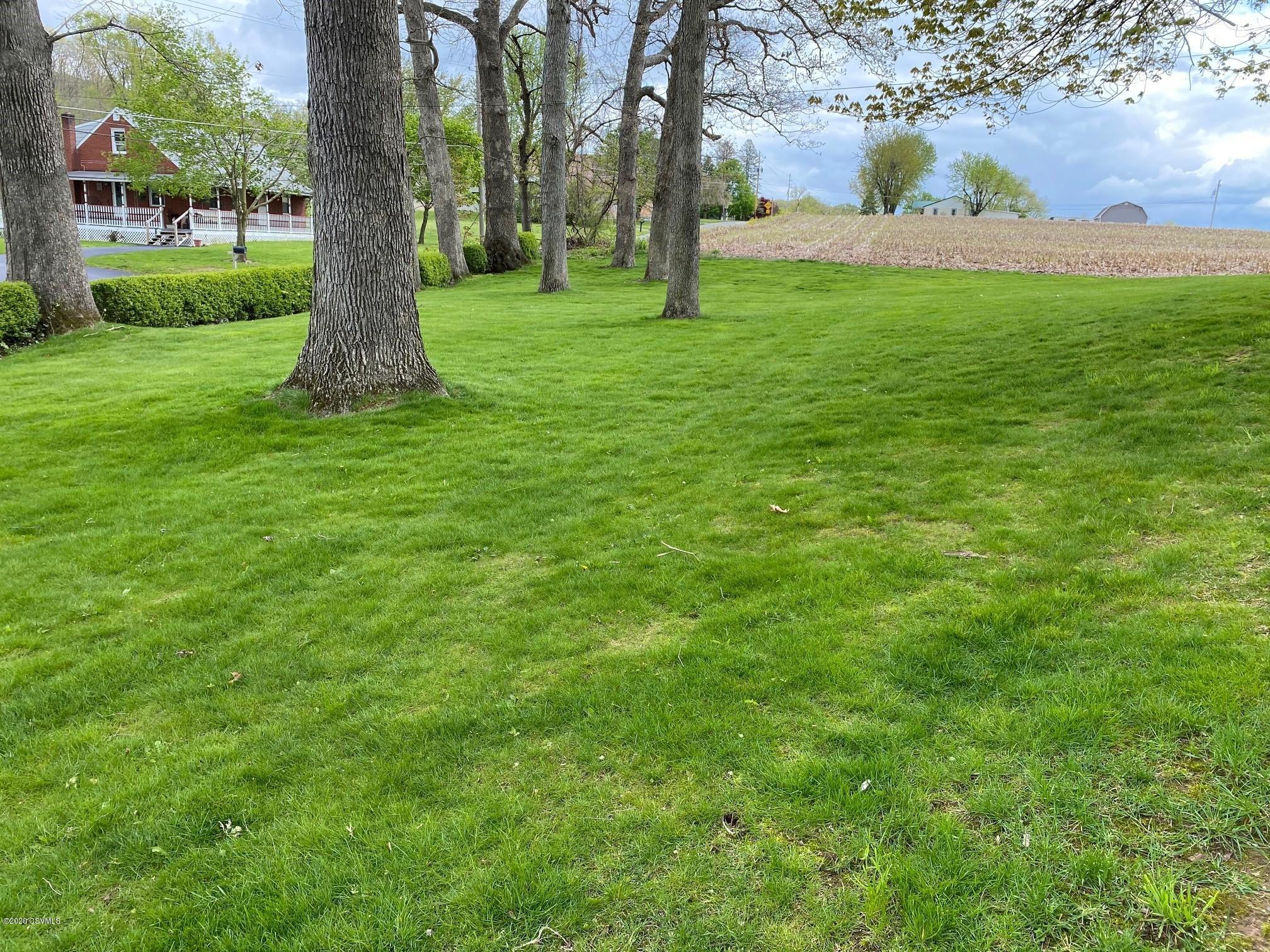 2913 Buffalo Road Lewisburg, PA 17837 - Photo 28 of 29 3