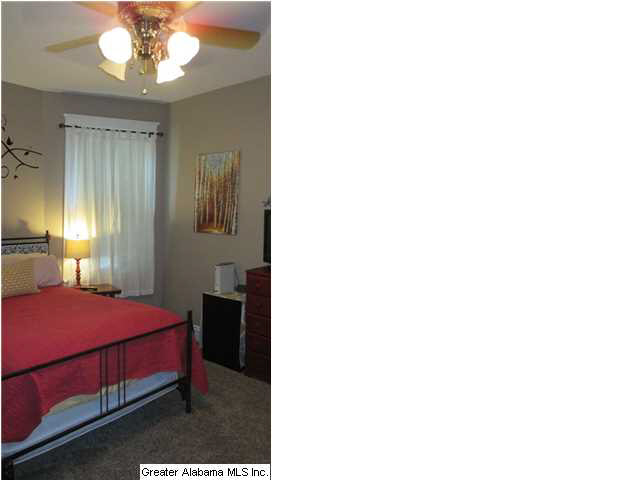 1308 17th Street South Birmingham, AL 35205 - Photo 21 of 32