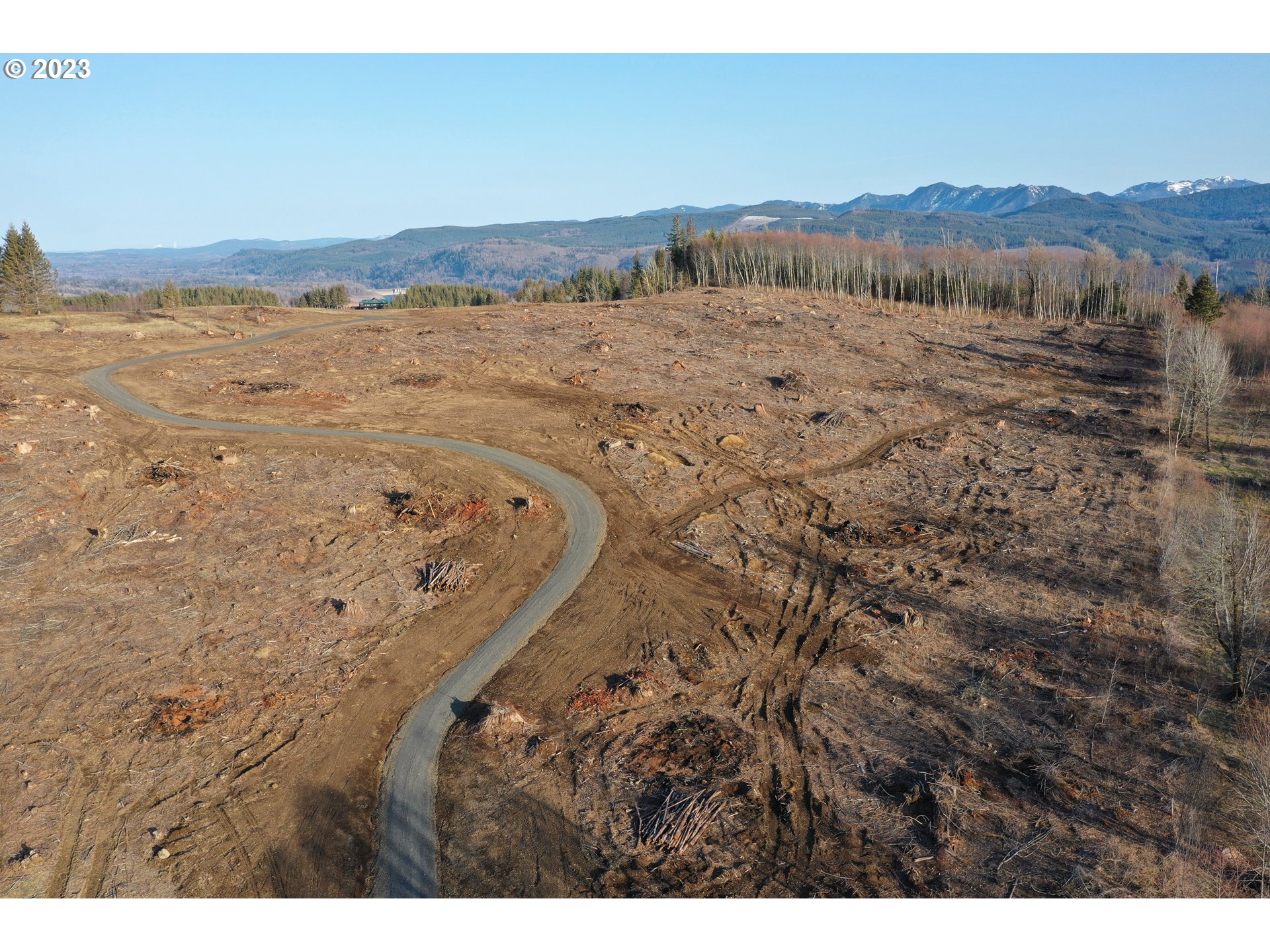 1 Hagen Road Mossyrock, WA 98564 - Photo 1 of 17 Gallery Image 1