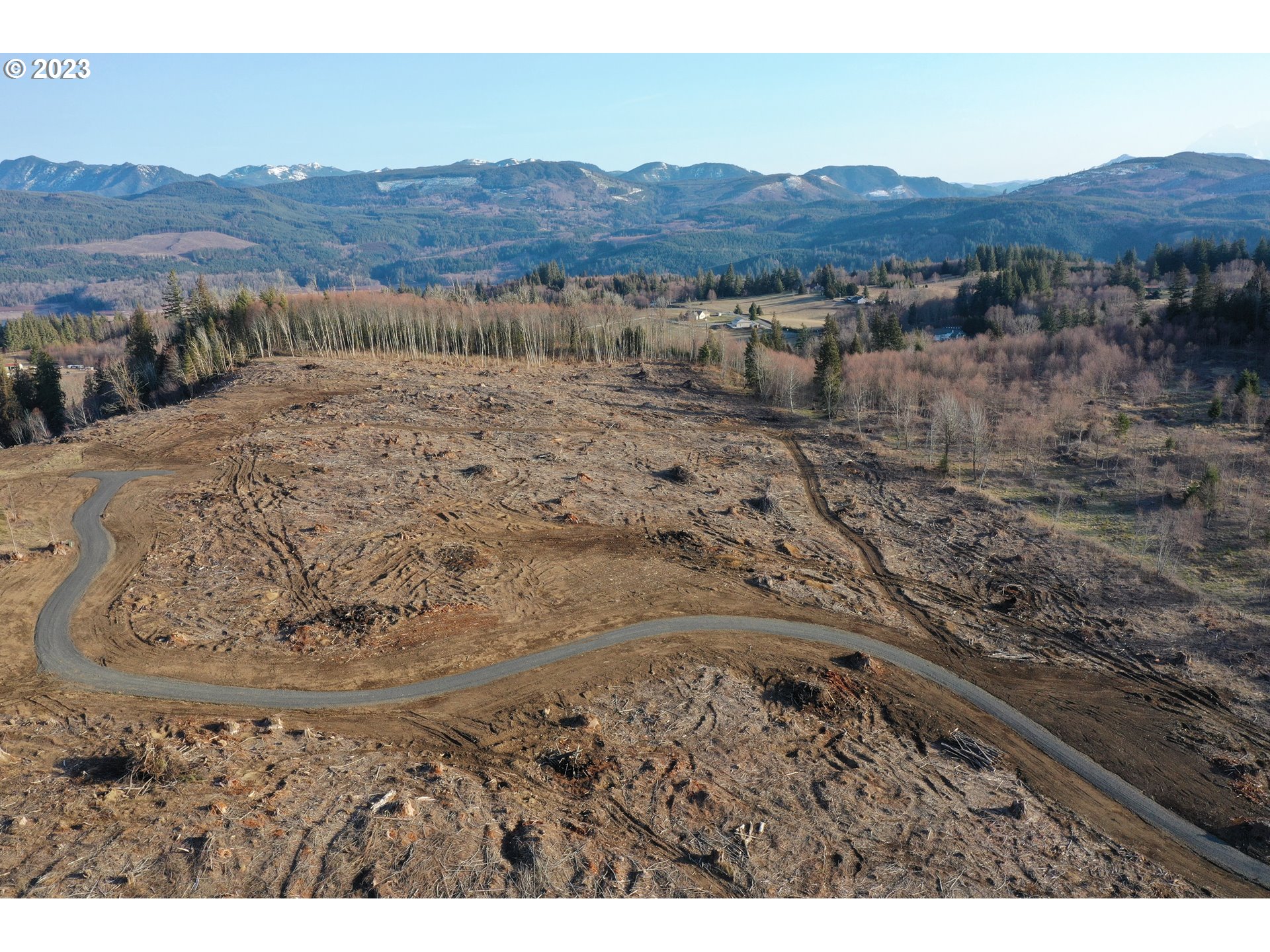 1 Hagen Road Mossyrock, WA 98564 - Photo 2 of 17 Gallery Image 2
