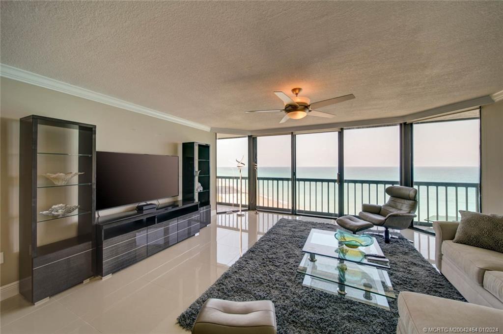 8800 South Ocean Drive, Unit 905 Jensen Beach, FL 34957 - Photo 19 of 67