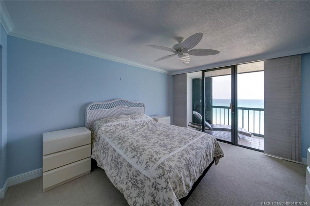 8800 South Ocean Drive, Unit 905 Jensen Beach, FL 34957 - Photo 31 of 67
