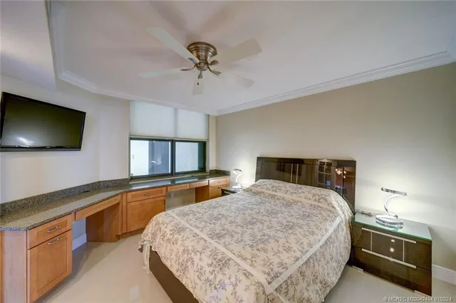 a view of a bathroom