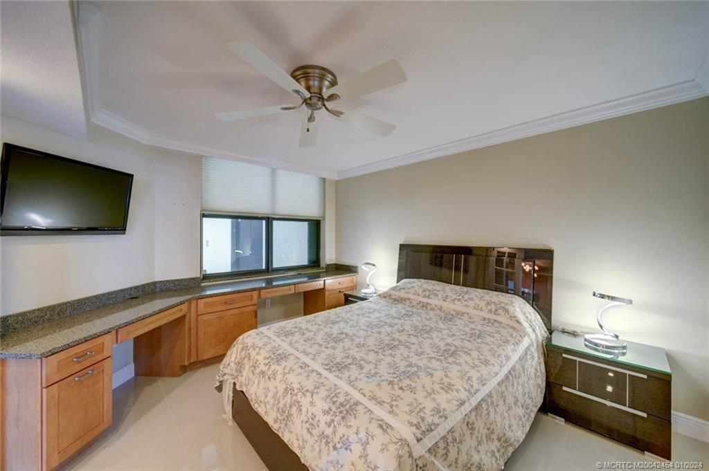 8800 South Ocean Drive, Unit 905 Jensen Beach, FL 34957 - Photo 36 of 67