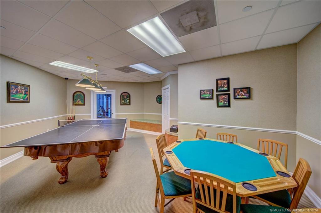 8800 South Ocean Drive, Unit 905 Jensen Beach, FL 34957 - Photo 43 of 67