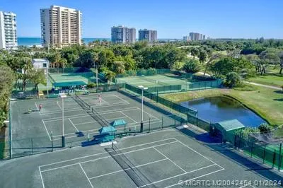 $850,000 | 8800 South Ocean Drive, Unit 905, Jensen Beach, FL 34957