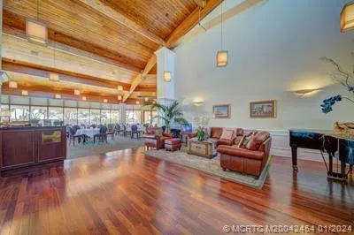 $850,000 | 8800 South Ocean Drive, Unit 905, Jensen Beach, FL 34957