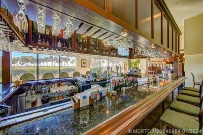 $850,000 | 8800 South Ocean Drive, Unit 905, Jensen Beach, FL 34957