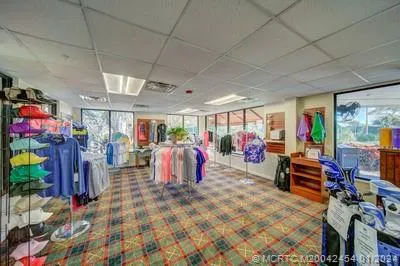 $850,000 | 8800 South Ocean Drive, Unit 905, Jensen Beach, FL 34957