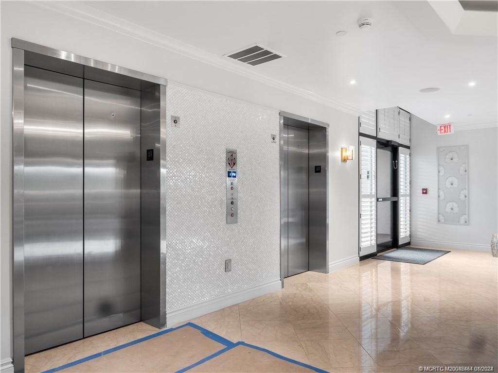 8800 South Ocean Drive, Unit 905 Jensen Beach, FL 34957 - Photo 58 of 67