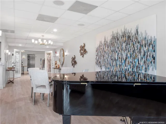 $850,000 | 8800 South Ocean Drive, Unit 905, Jensen Beach, FL 34957