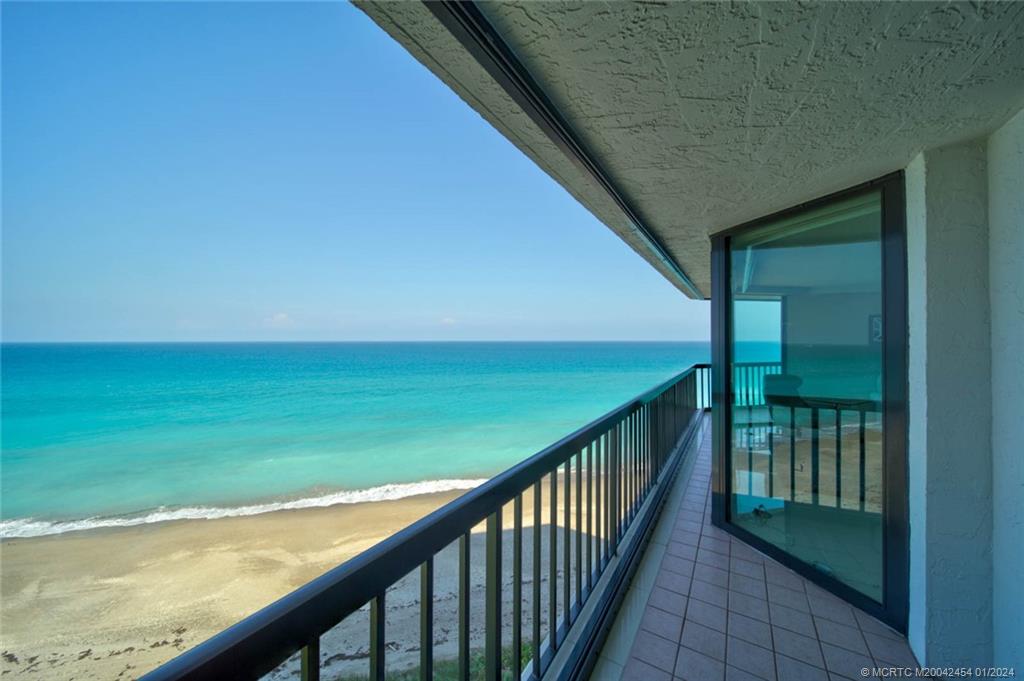8800 South Ocean Drive, Unit 905 Jensen Beach, FL 34957 - Photo 6 of 67