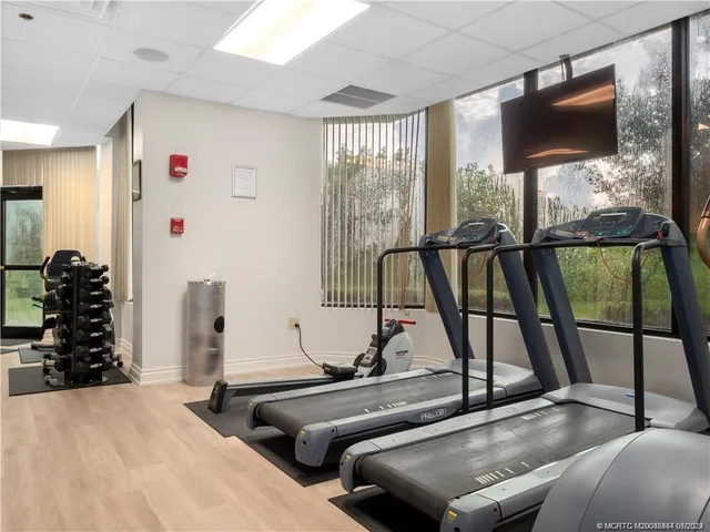 $850,000 | 8800 South Ocean Drive, Unit 905, Jensen Beach, FL 34957