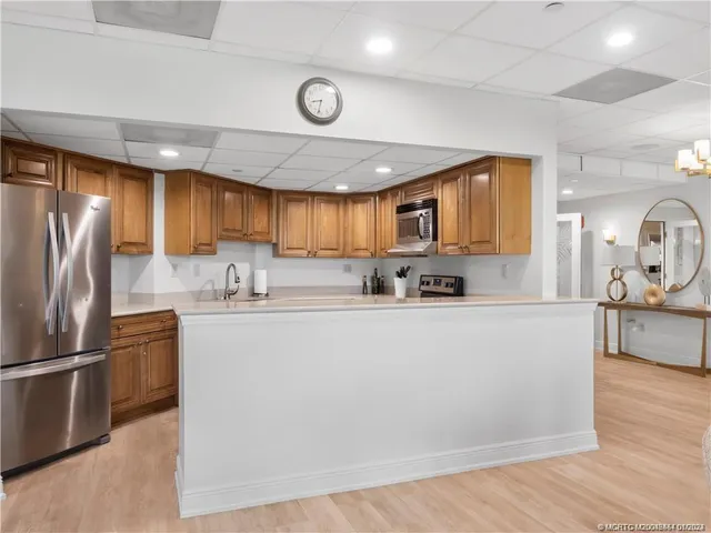 $850,000 | 8800 South Ocean Drive, Unit 905, Jensen Beach, FL 34957