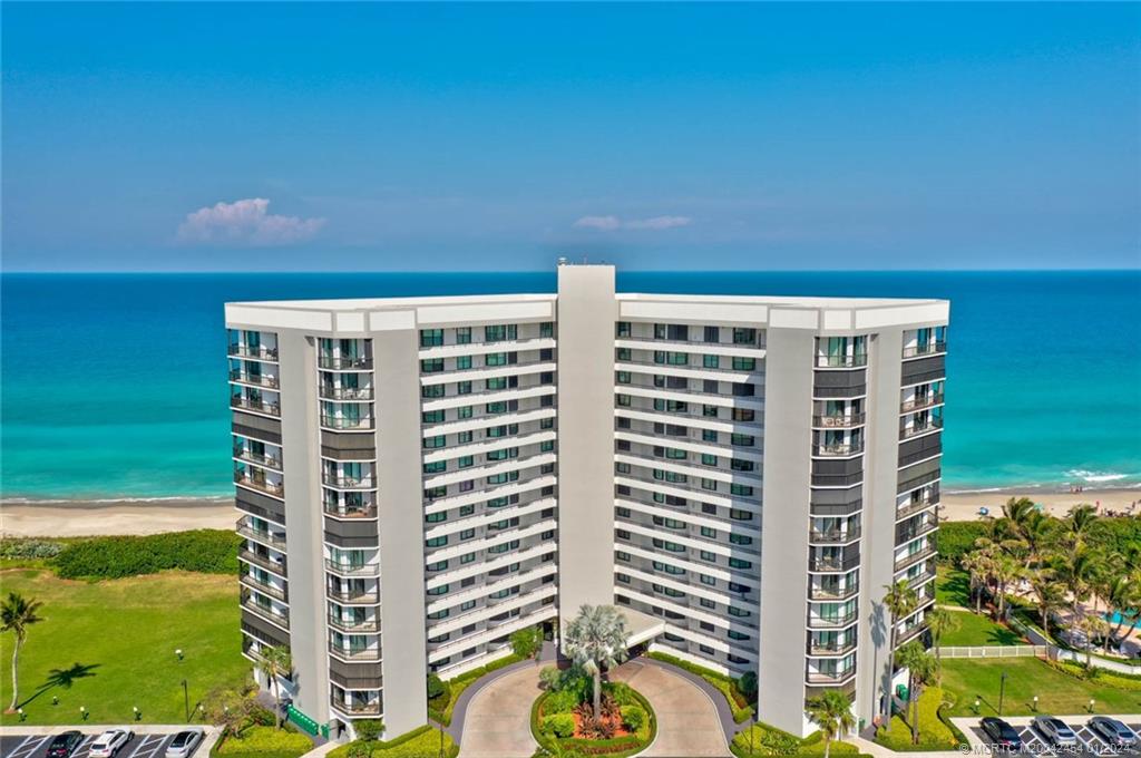 8800 South Ocean Drive, Unit 905 Jensen Beach, FL 34957 - Photo 67 of 67