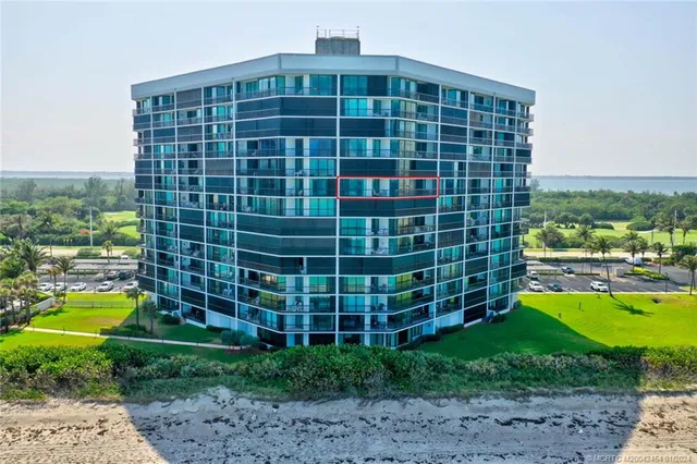 a kitchen with sink and window