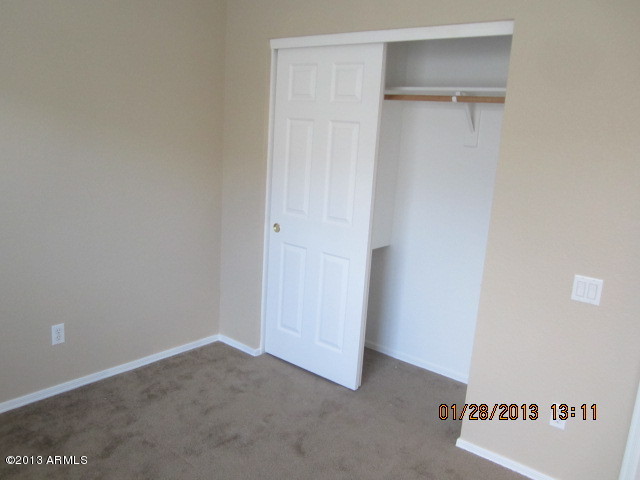 9250 West Berkeley Road Phoenix, AZ 85037 - Photo 11 of 17 pics 016