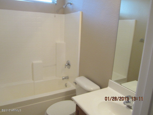 9250 West Berkeley Road Phoenix, AZ 85037 - Photo 12 of 17 pics 017