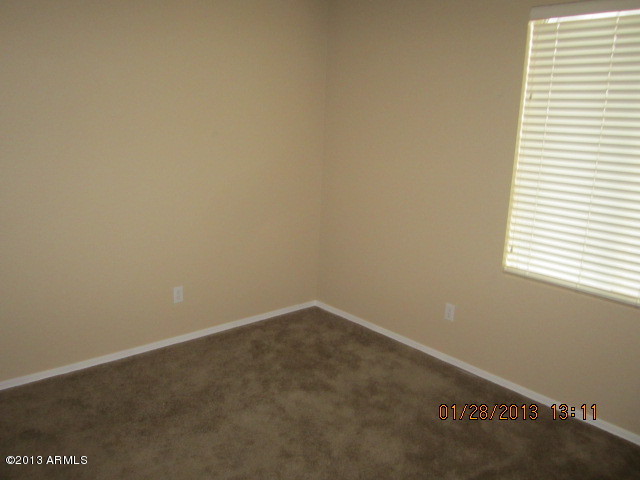 9250 West Berkeley Road Phoenix, AZ 85037 - Photo 13 of 17 pics 018