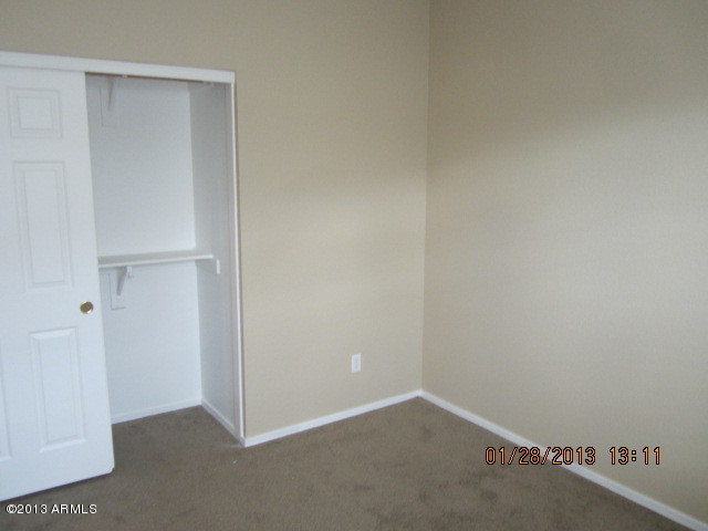 9250 West Berkeley Road Phoenix, AZ 85037 - Photo 14 of 17 pics 019