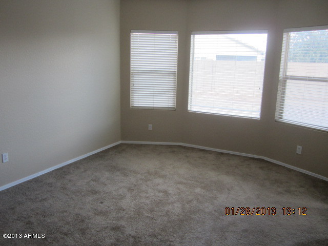 9250 West Berkeley Road Phoenix, AZ 85037 - Photo 15 of 17 pics 022