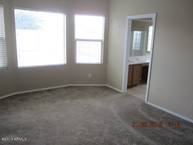 9250 West Berkeley Road Phoenix, AZ 85037 - Photo 16 of 17 pics 023