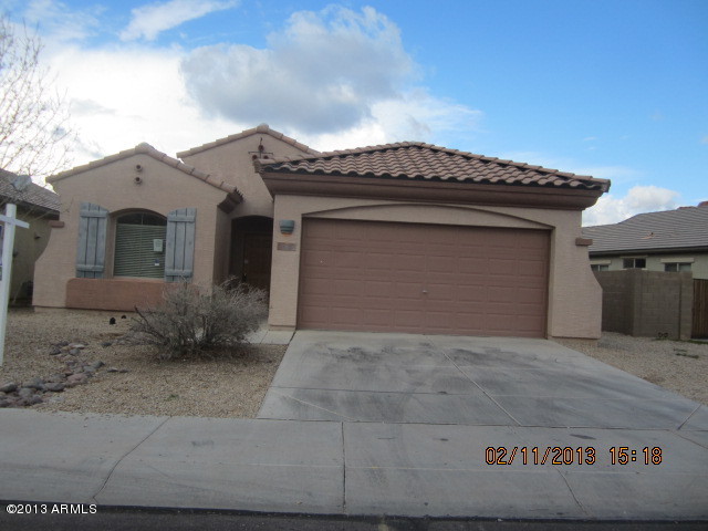 9250 West Berkeley Road Phoenix, AZ 85037 - Photo 17 of 17 pics 033