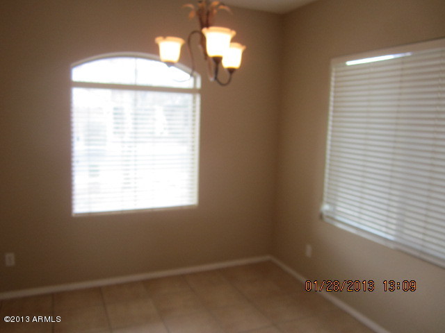 9250 West Berkeley Road Phoenix, AZ 85037 - Photo 6 of 17 pics 010