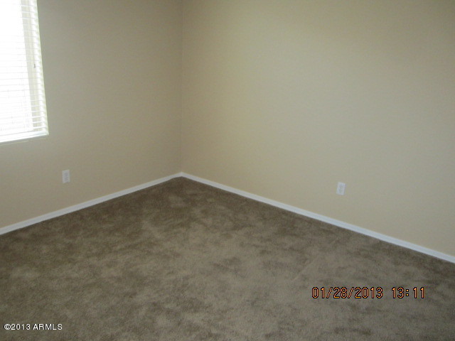 9250 West Berkeley Road Phoenix, AZ 85037 - Photo 10 of 17 pics 015