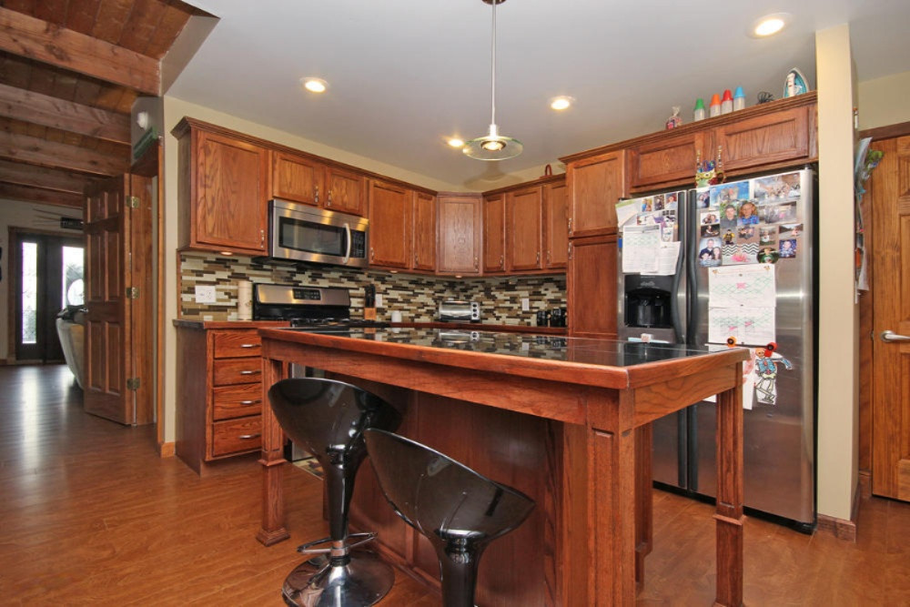 4988 Cordes Road Delton, MI 49046 - Photo 11 of 20 4988_Cordes-10