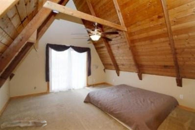 4988 Cordes Road Delton, MI 49046 - Photo 12 of 20 bedroom_1