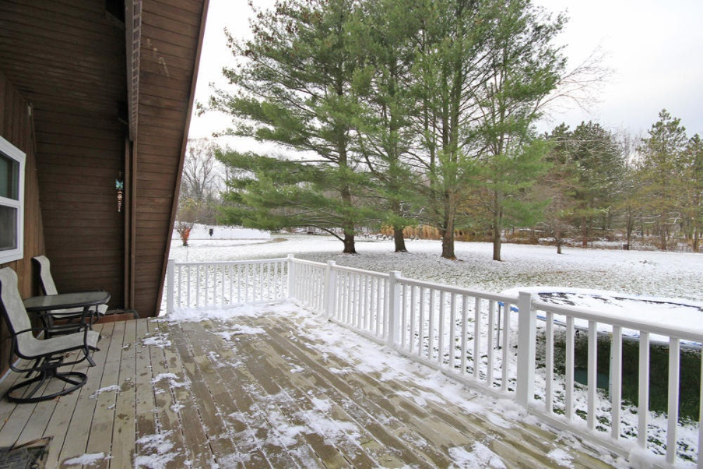 4988 Cordes Road Delton, MI 49046 - Photo 17 of 20 4988_Cordes-14