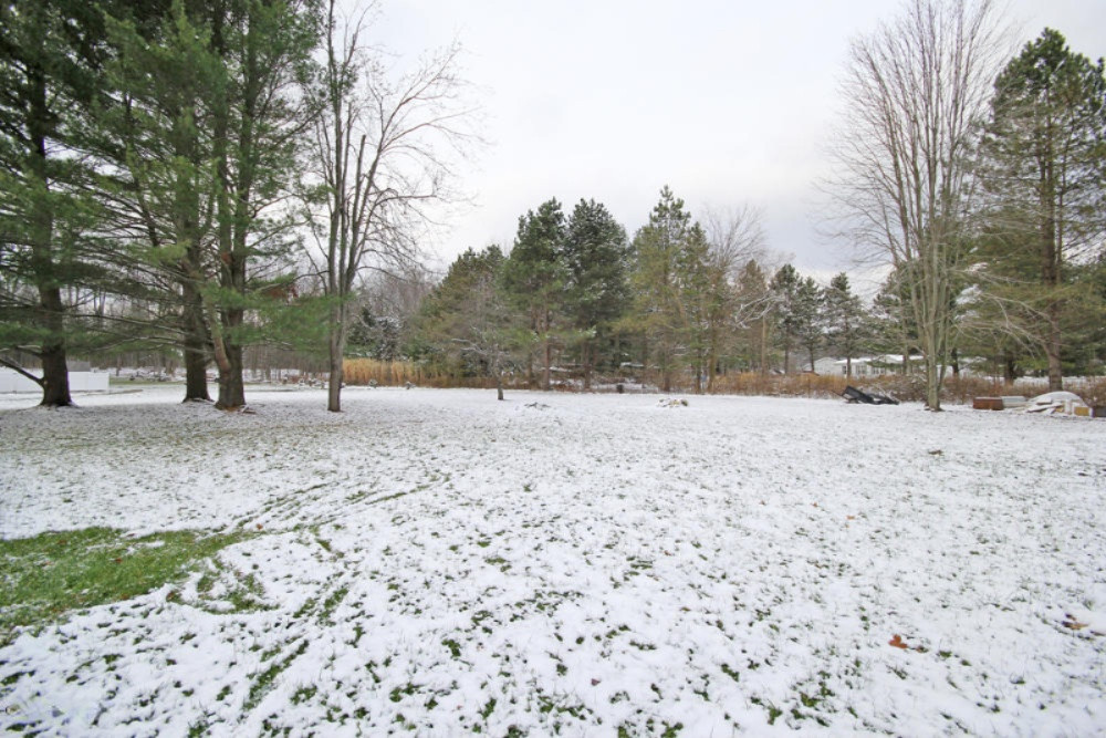 4988 Cordes Road Delton, MI 49046 - Photo 18 of 20 4988_Cordes-15