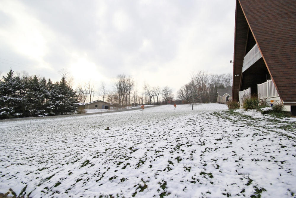 4988 Cordes Road Delton, MI 49046 - Photo 20 of 20 4988_Cordes-17