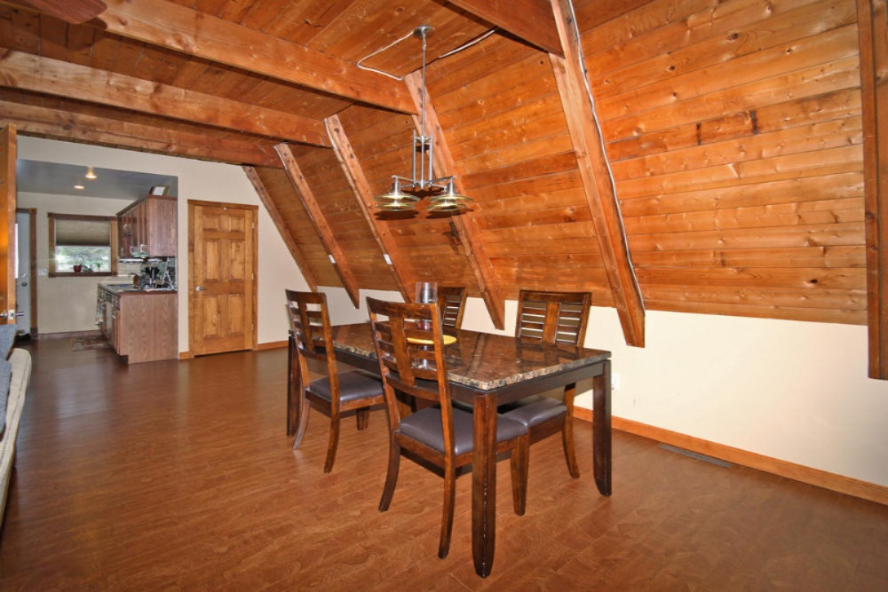 4988 Cordes Road Delton, MI 49046 - Photo 4 of 20 4988_Cordes-7