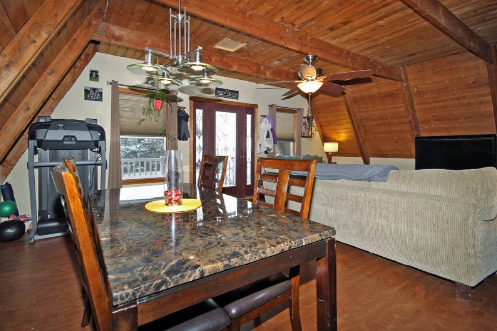 4988 Cordes Road Delton, MI 49046 - Photo 7 of 20 4988_Cordes-6