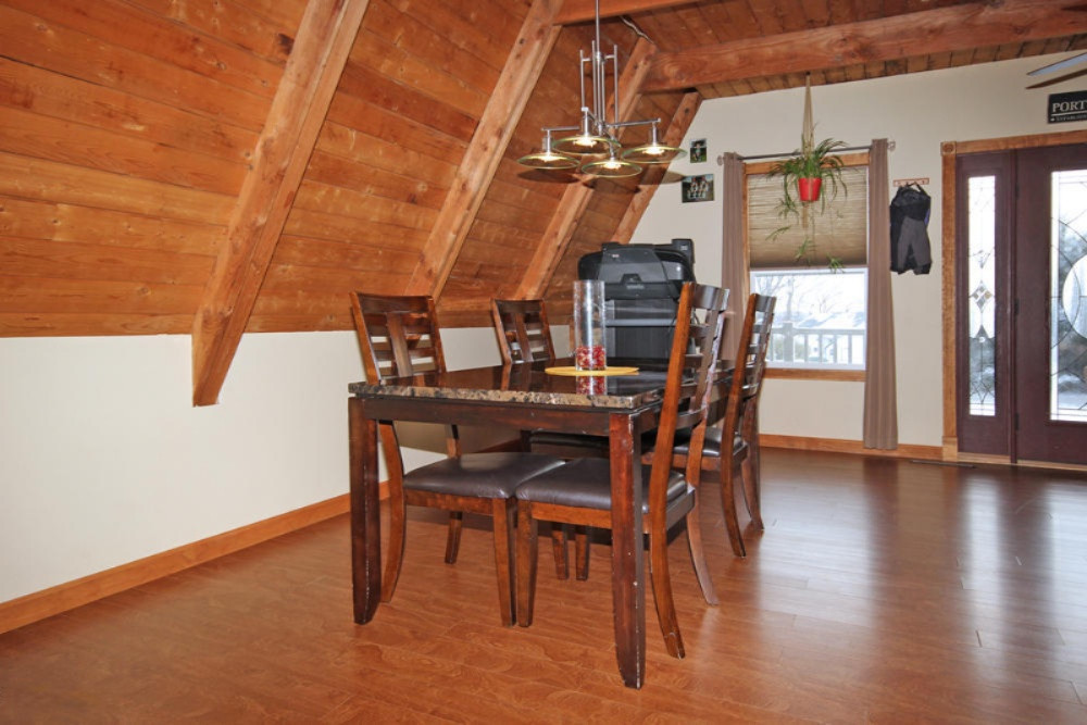 4988 Cordes Road Delton, MI 49046 - Photo 8 of 20 4988_Cordes-7a