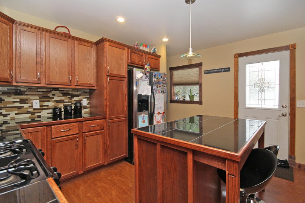 4988 Cordes Road Delton, MI 49046 - Photo 9 of 20 4988_Cordes-8