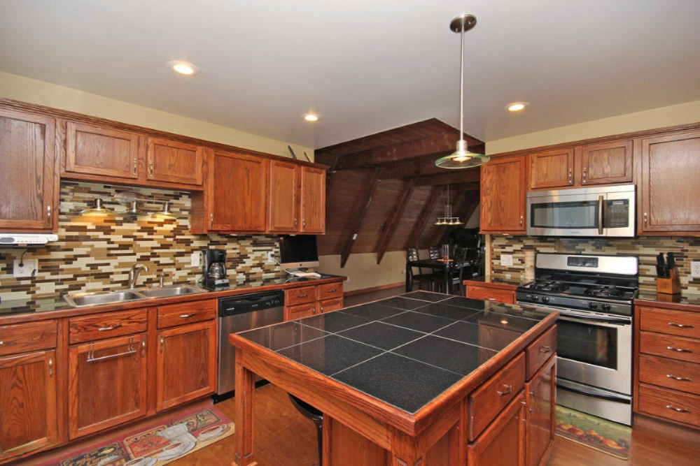 4988 Cordes Road Delton, MI 49046 - Photo 10 of 20 4988_Cordes-9