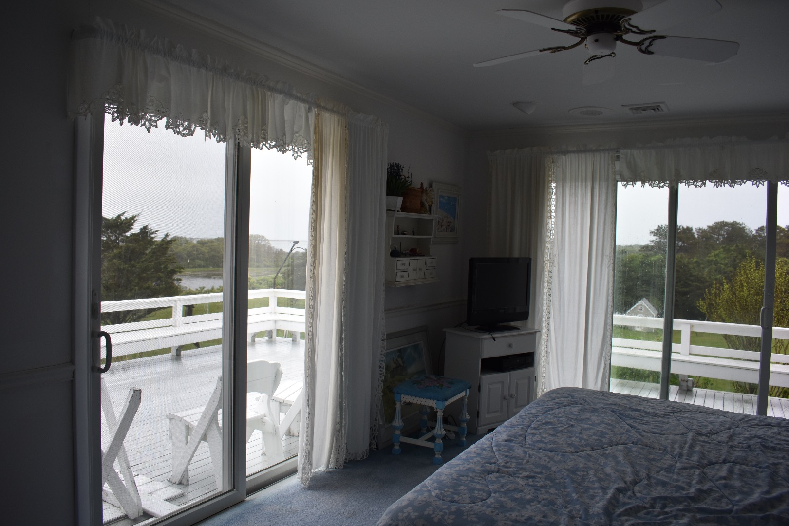 8 Shawkemo Road Nantucket, MA 02554 - Photo 50 of 89 Gallery Image 50