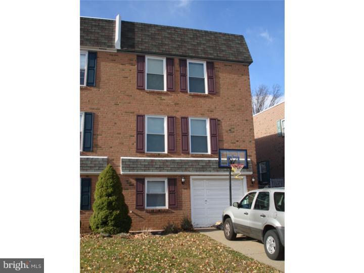 160 Greendale Road Philadelphia, PA 19154 - Photo 1 of 23